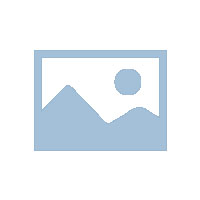 廣西機(jī)電職業(yè)技術(shù)學(xué)院的師生到壯府項(xiàng)目小區(qū)實(shí)訓(xùn)參觀(guān)學(xué)習(xí)